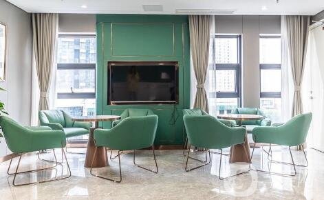 常州美萊整形醫(yī)院價格表2020搶先發(fā)布，附熱門項目一覽