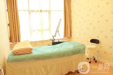 常州施爾美醫(yī)療美容醫(yī)院口碑怎么樣？附價格表2020新版一覽