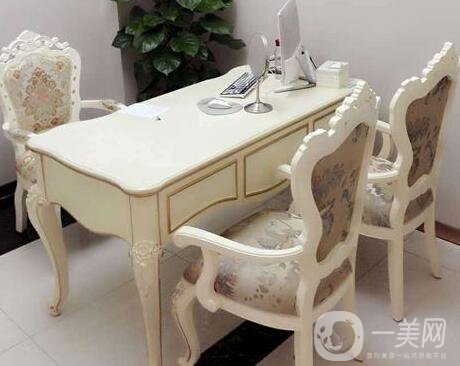 成都達拉斯割雙眼皮多少錢？眼部整形價格表2020明細