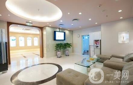 深圳嘉美整形醫(yī)院好不好?正規(guī)嗎?價格表收費詳情公布