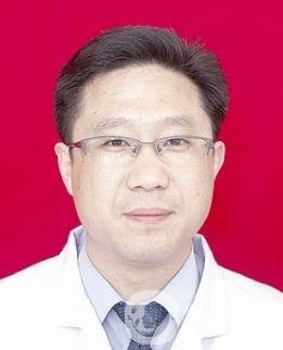 大連市第四人民醫(yī)院燒傷整形科價格表2020全新公