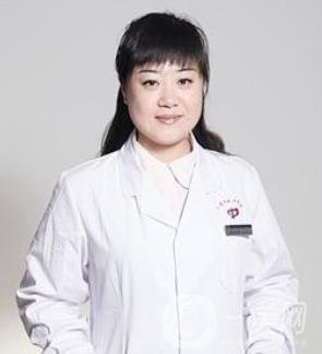 大連市第四人民醫(yī)院燒傷整形科價格表2020全新公