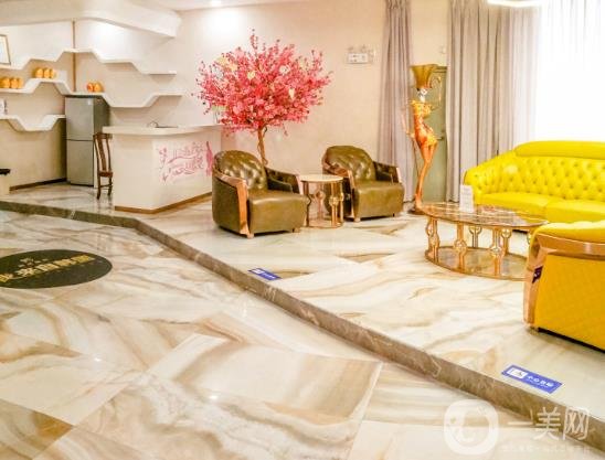 廣州韓后美容醫(yī)院價(jià)格表2020收費(fèi)介紹一覽