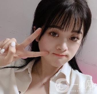 蘭州美奧整形醫(yī)院耳軟骨隆鼻