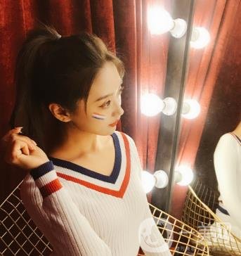 吉大一院整形外科價(jià)格表明細(xì)公布，隆鼻紀(jì)實(shí)案例分享