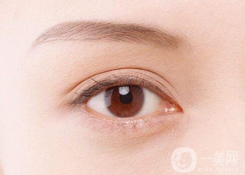 雙眼皮拆線后多久可以洗臉?用冷水還是熱水?