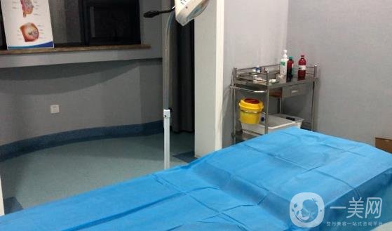 鄭州鄉(xiāng)南整形美容醫(yī)院價(jià)格表