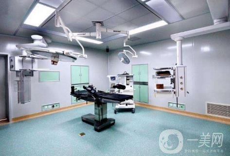 鄭州米蘭整形美容醫(yī)院價(jià)格表