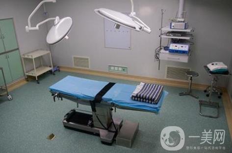 鄭州米蘭整形美容醫(yī)院價(jià)格表