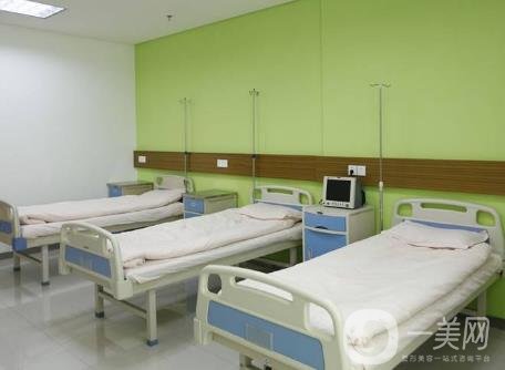 鄭州虎珂醫(yī)療美容價(jià)格表