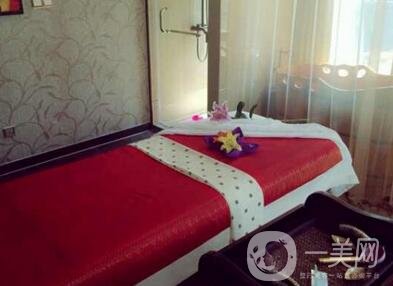 丹東新運整形醫(yī)院價格表2020版全新明細(xì)提前公開，速覽