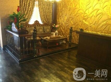 丹東新運整形醫(yī)院價格表2020版全新明細(xì)提前公開，速覽