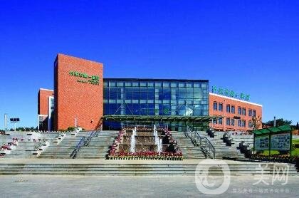 丹東醫(yī)院美容整形外科價格表2020爆出，附熱門項目