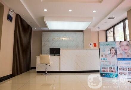 撫順博愛(ài)醫(yī)院整形正規(guī)嗎？?jī)r(jià)格表及熱門項(xiàng)目完整一覽