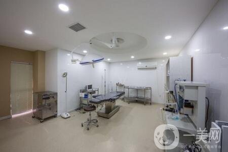 撫順博愛(ài)醫(yī)院整形正規(guī)嗎？?jī)r(jià)格表及熱門項(xiàng)目完整一覽