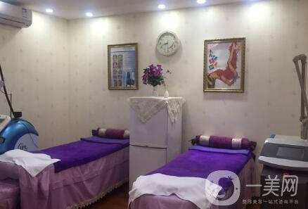 2020撫順陽光美容院價格表完整版公開，附概況及口碑