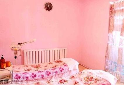 2020撫順陽光美容院價格表完整版公開，附概況及口碑