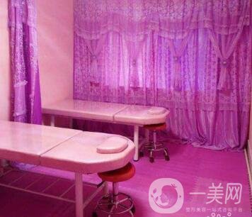 2020撫順陽光美容院價格表完整版公開，附概況及口碑