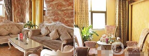 莆田維納斯整形醫(yī)院豐胸價格表公布，還有詳細概況