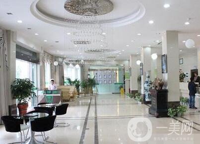 莆田雅美佳口腔醫(yī)院怎么樣?靠譜嗎?價(jià)格表明細(xì)公布