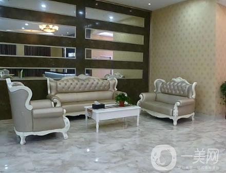 徐州麗珍整形醫(yī)院隆鼻多少錢?價格表熱門項目收費詳情一覽