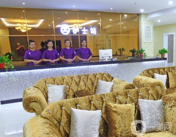 徐州麗珍整形醫(yī)院隆鼻多少錢?價格表熱門項目收費詳情一覽