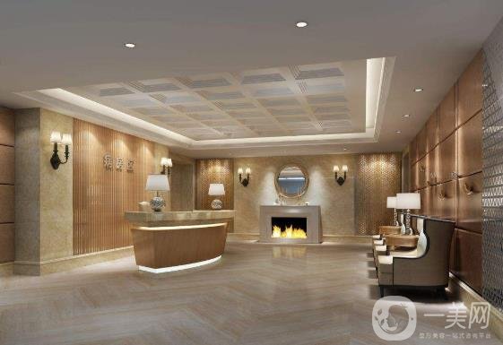 2020年徐州華美整形醫(yī)院價格一覽表新鮮出爐