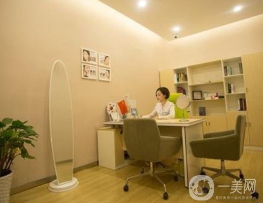 2020年徐州華美整形醫(yī)院價格一覽表新鮮出爐