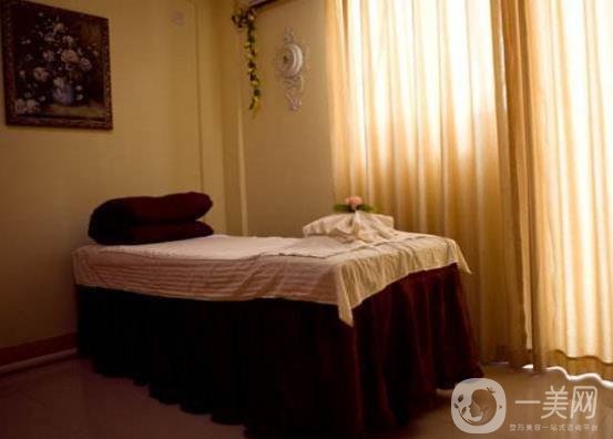 2020年徐州華美整形醫(yī)院價格一覽表新鮮出爐