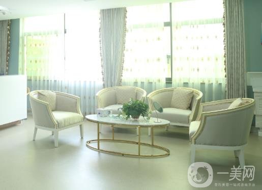 湘潭春天醫(yī)療美容醫(yī)院整形價格表曝光啦！速覽！