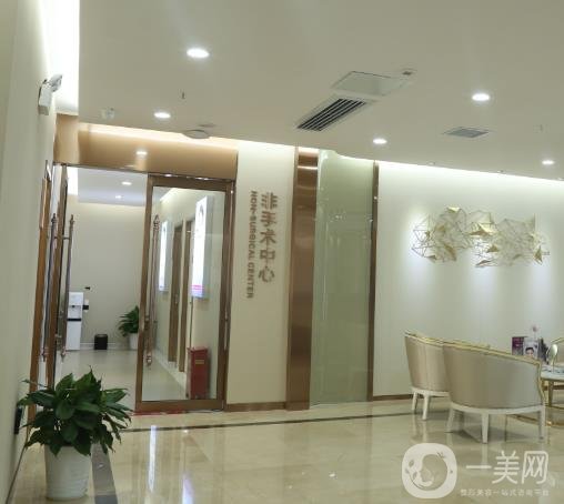 湘潭春天醫(yī)療美容醫(yī)院整形價格表曝光啦！速覽！