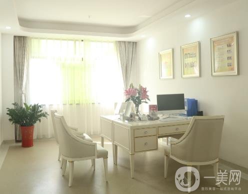 湘潭春天醫(yī)療美容醫(yī)院整形價格表曝光啦！速覽！