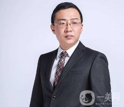 沈陽(yáng)欣博美美容醫(yī)院價(jià)格表詳情在線(xiàn)查詢(xún) 