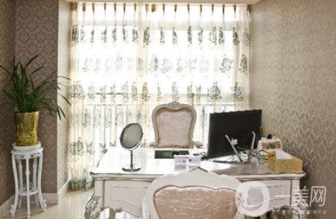 中山伊美神醫(yī)療美容價格表