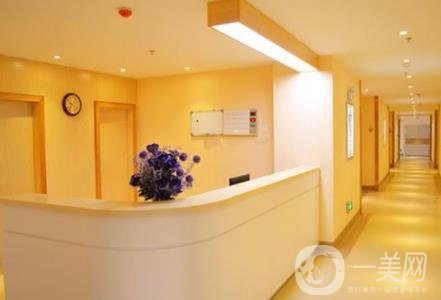 遵義韓美整形美容醫(yī)院價格表