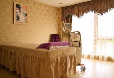 遵義韓美整形美容醫(yī)院價格表