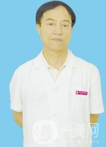 衡陽魅力紅唇整形醫(yī)院價(jià)格表全新公布，新版來襲