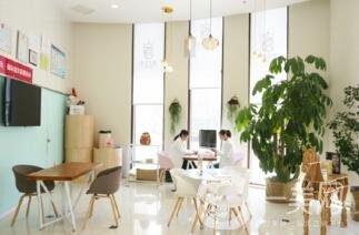 大連煥貞醫(yī)美怎么樣?正規(guī)嗎?官網(wǎng)價格表發(fā)布