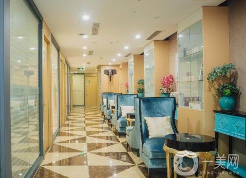 南通愛(ài)婍藝醫(yī)療美容價(jià)格表熱門項(xiàng)目費(fèi)用一覽