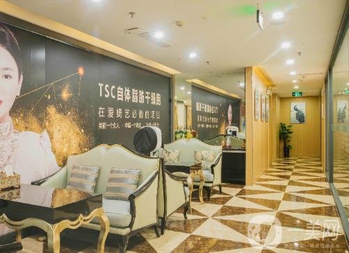 南通愛(ài)婍藝醫(yī)療美容價(jià)格表熱門項(xiàng)目費(fèi)用一覽