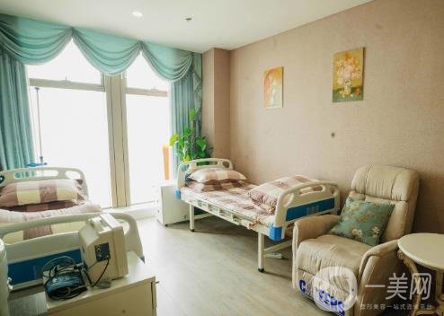 南通愛(ài)婍藝醫(yī)療美容價(jià)格表熱門項(xiàng)目費(fèi)用一覽