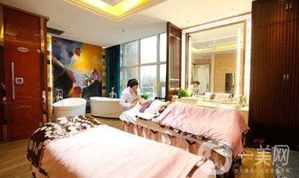 淄博美聯(lián)臣美容醫(yī)院價(jià)格表