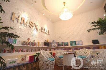 濟寧韓美整形醫(yī)院_口碑_怎么樣_靠譜嗎_價格表2020公示