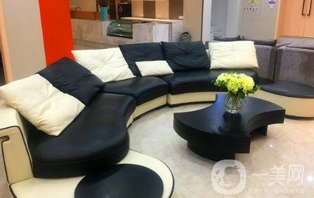 濟寧名美整形醫(yī)院怎么樣？正規(guī)嗎？2020價格表全新版來襲