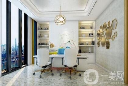 武漢伊萊美整形醫(yī)院怎么樣？靠譜嗎？價(jià)格表2020新版公布