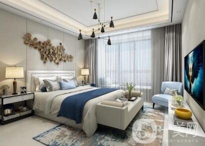 武漢伊萊美整形醫(yī)院怎么樣？靠譜嗎？價(jià)格表2020新版公布