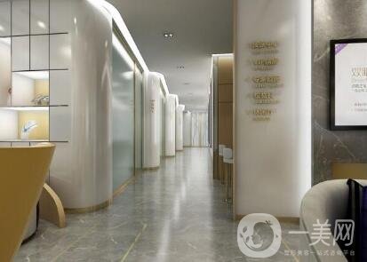 武漢伊萊美整形醫(yī)院怎么樣？靠譜嗎？價(jià)格表2020新版公布