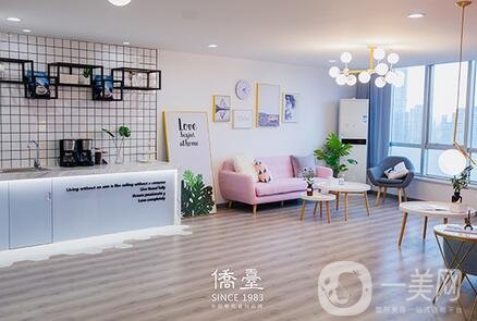 2020南京僑臺整形醫(yī)院價格表（價位表）提前公開一覽