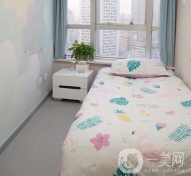 2020南京僑臺整形醫(yī)院價格表（價位表）提前公開一覽