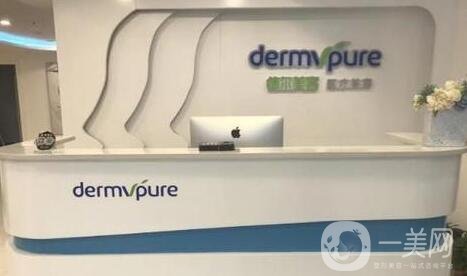 溧陽德爾美客整形醫(yī)院價格表2020收費詳情公布